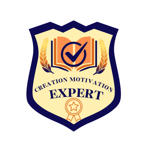 Expert