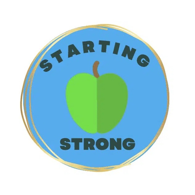 Starting member