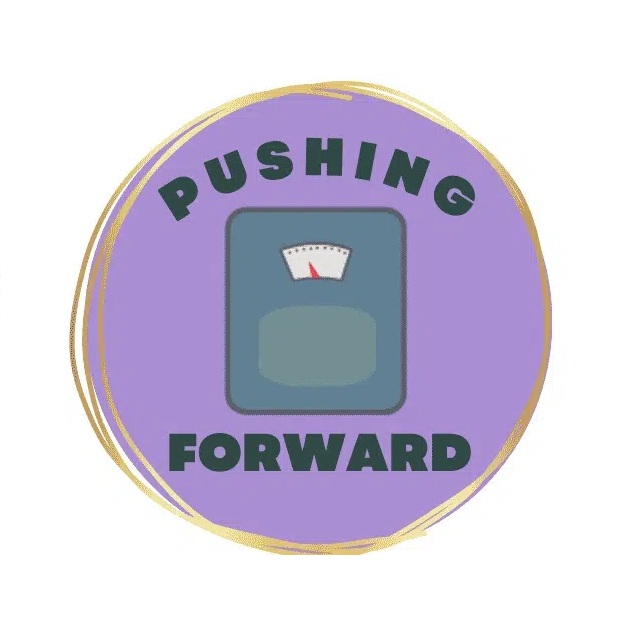 Pushing Forward
