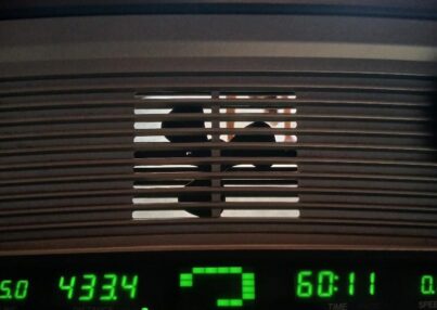 worktreadmill